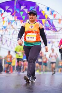 BIB: 81041
                            <button type="button" onclick="openModal(9956925)" class="btn btn-primary btn-sm float-right btn-popup" data-toggle="modal" data-target=".modal-high-quality">
                        <i class="fas fa-shopping-cart"></i> Add to Cart
                    </button>
                                            <button type="button" onclick="isThisMe(9956925, true)" class="btn btn-success btn-sm float-right btn-popup btn-isme hidden" data-toggle="tooltip" data-placement="bottom" title="นี่คือรูปของคุณใช่ไหม คลิกที่นี่เพื่อเอาเข้าอัลบั้ม">
                        <i class="fas fa-plus"></i> Add to album
                    </button>
                    <button type="button" onclick="isThisMe(9956925, false)" class="btn btn-warning btn-sm float-right btn-popup btn-isnotme hidden">
                        <i class="fas fa-ban"></i> Remove from album
                    </button>